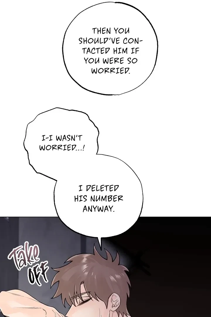 Chapter 6, page 11