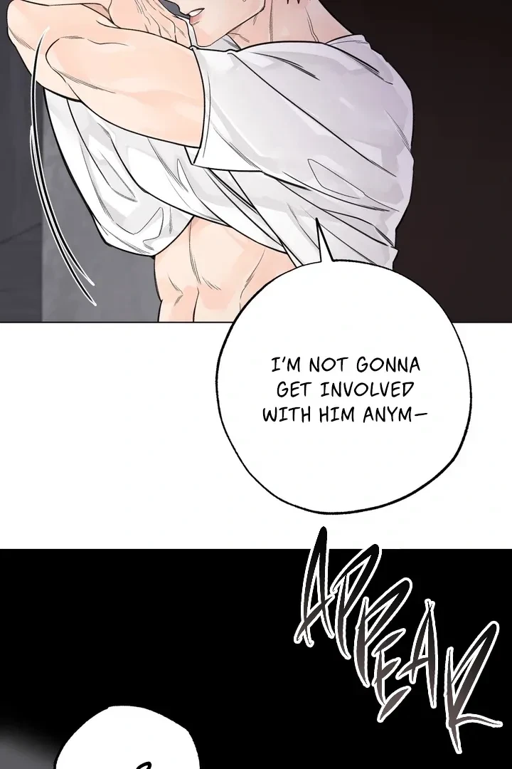 Chapter 6, page 12
