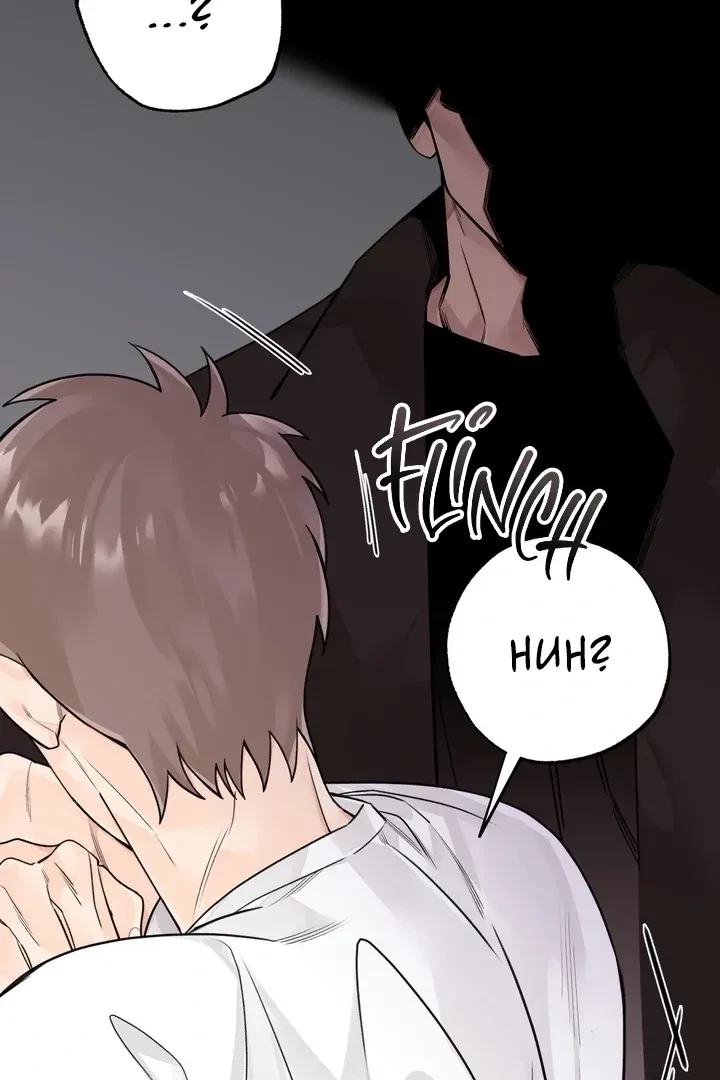 Chapter 6, page 13