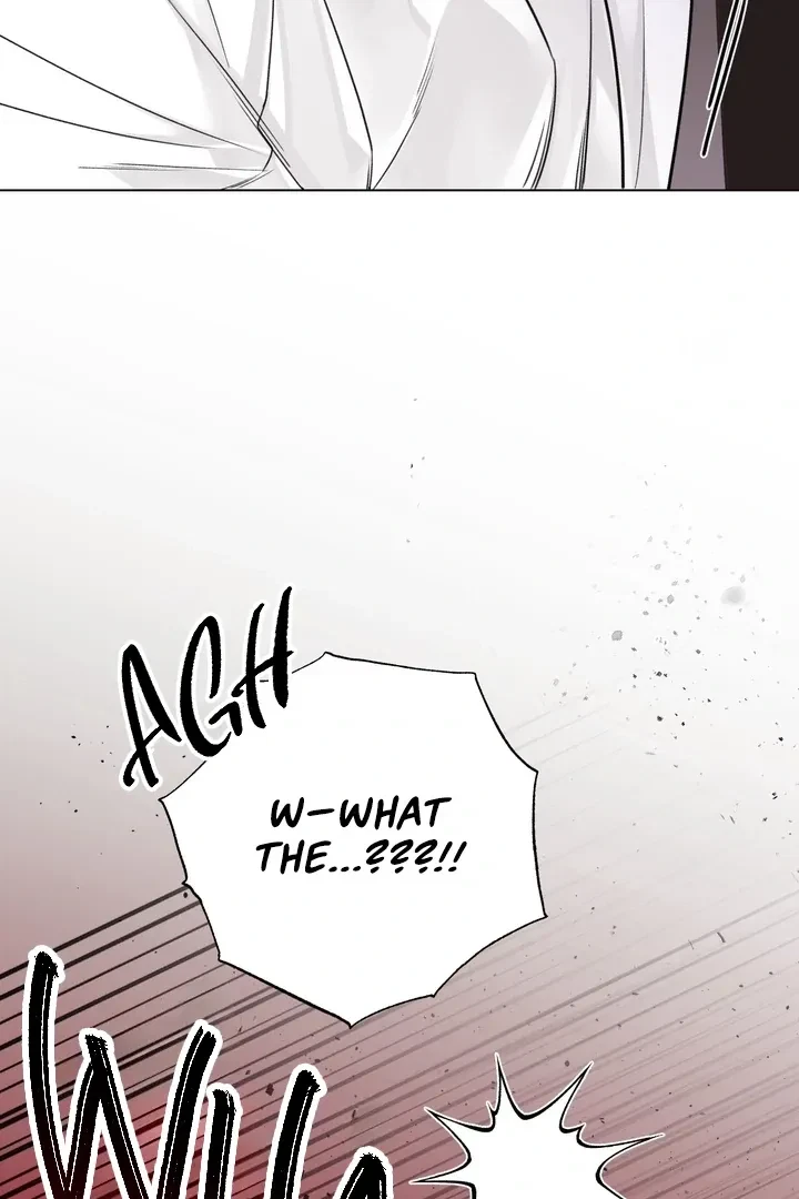 Chapter 6, page 14