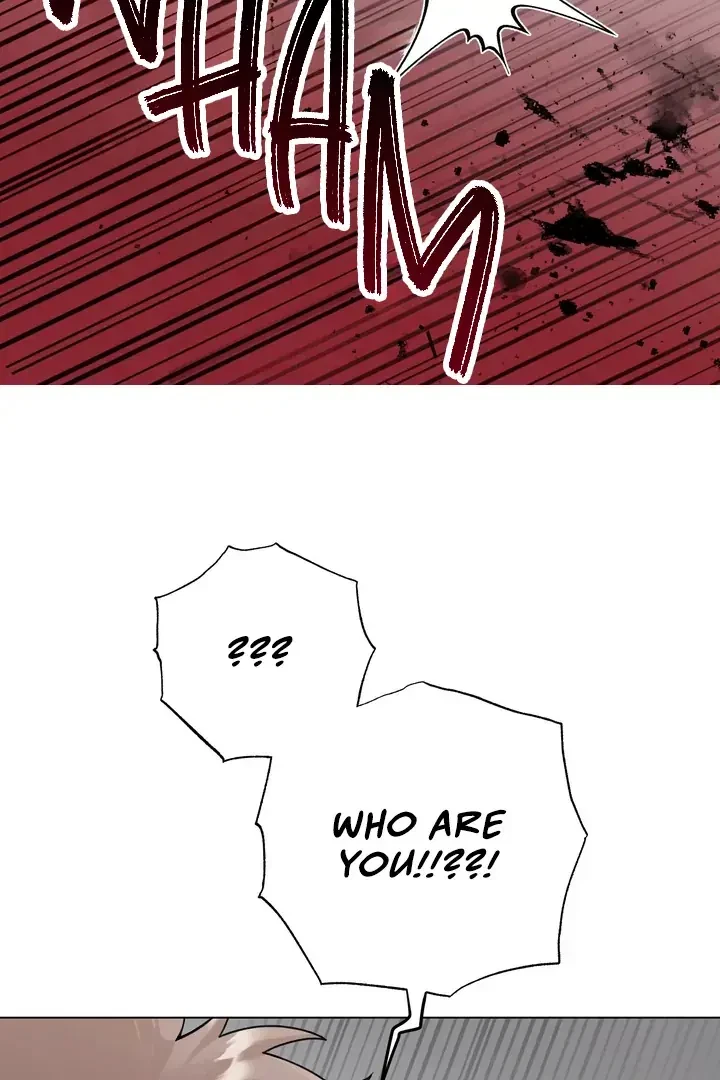 Chapter 6, page 15