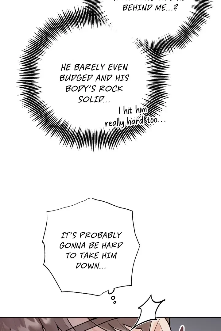 Chapter 6, page 17