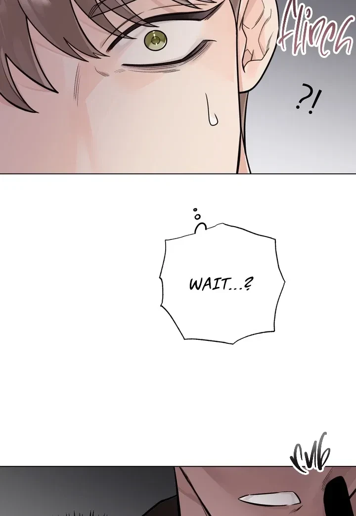 Chapter 6, page 18