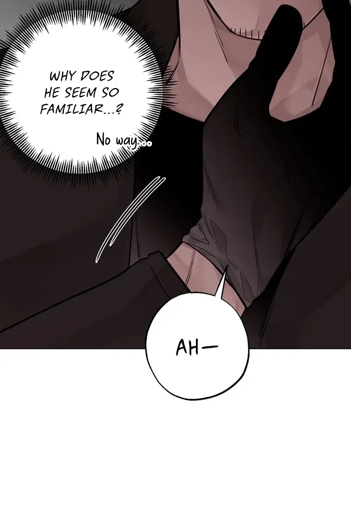 Chapter 6, page 19