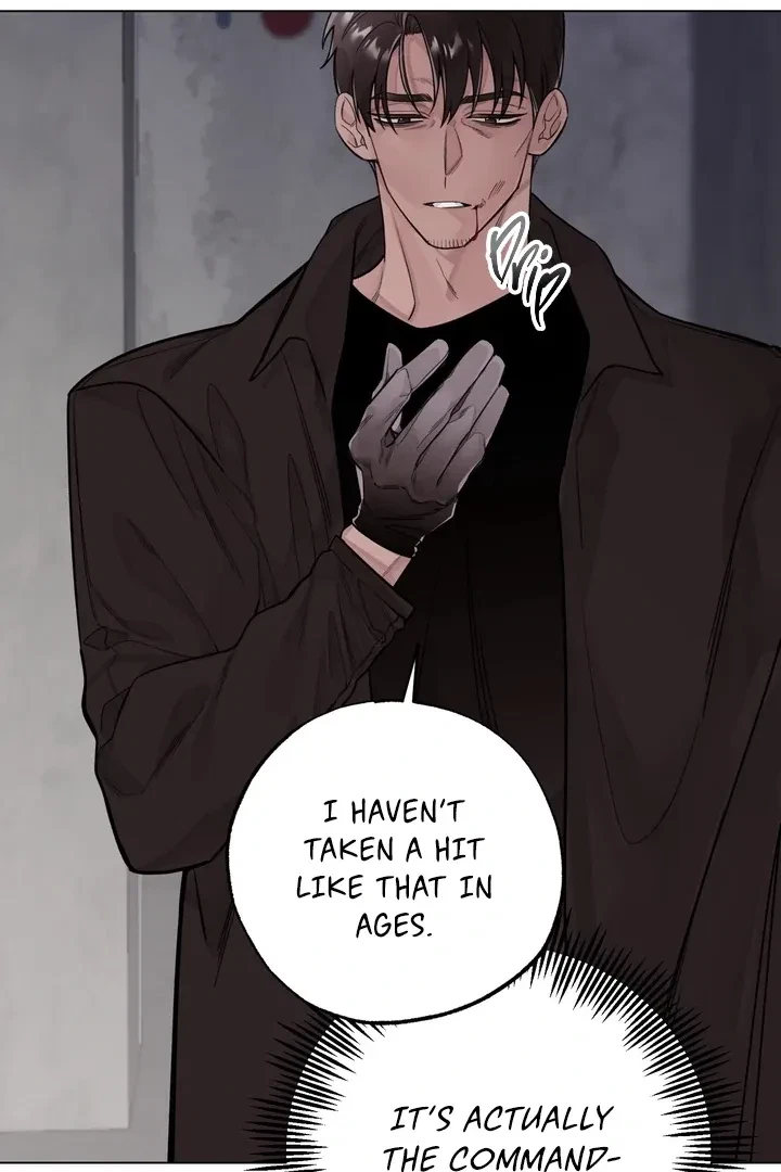 Chapter 6, page 20
