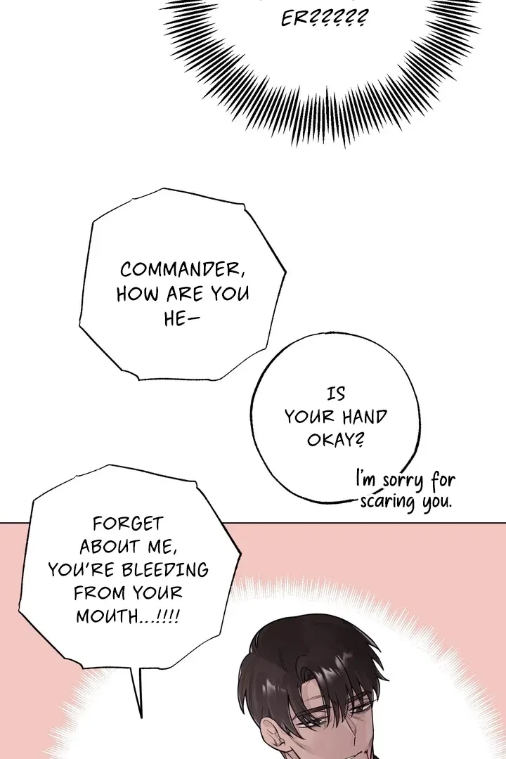 Chapter 6, page 21
