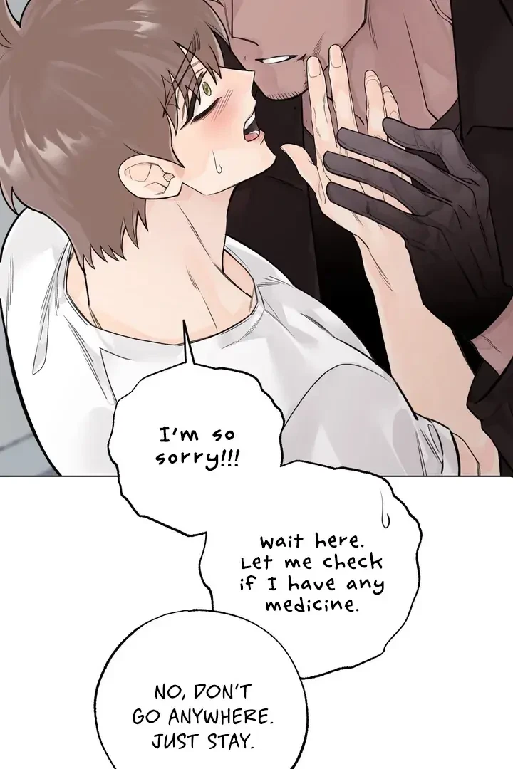 Chapter 6, page 25