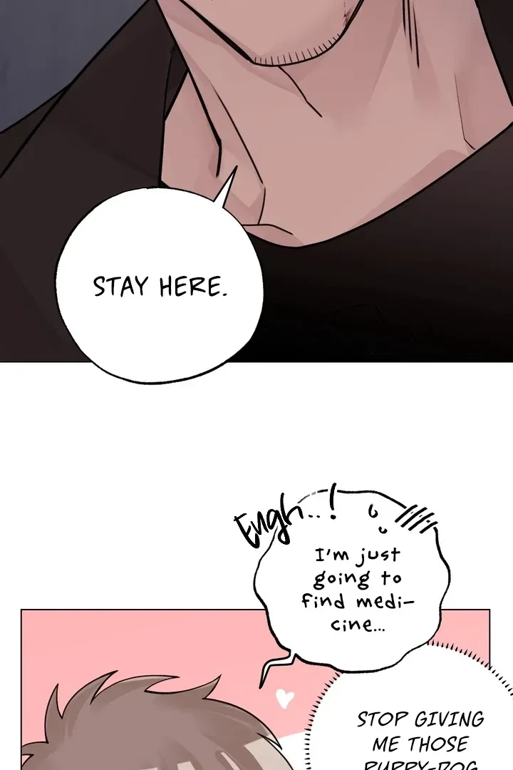 Chapter 6, page 27