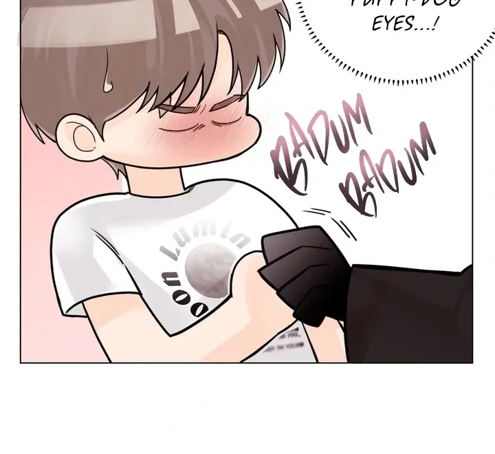 Chapter 6, page 28