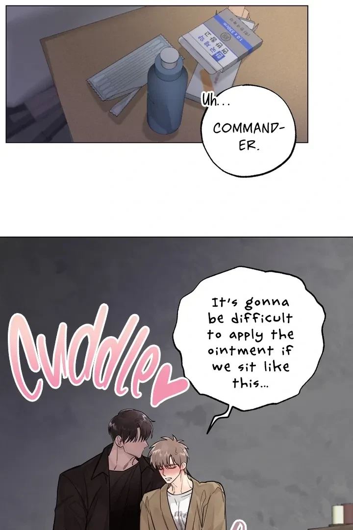 Chapter 6, page 30
