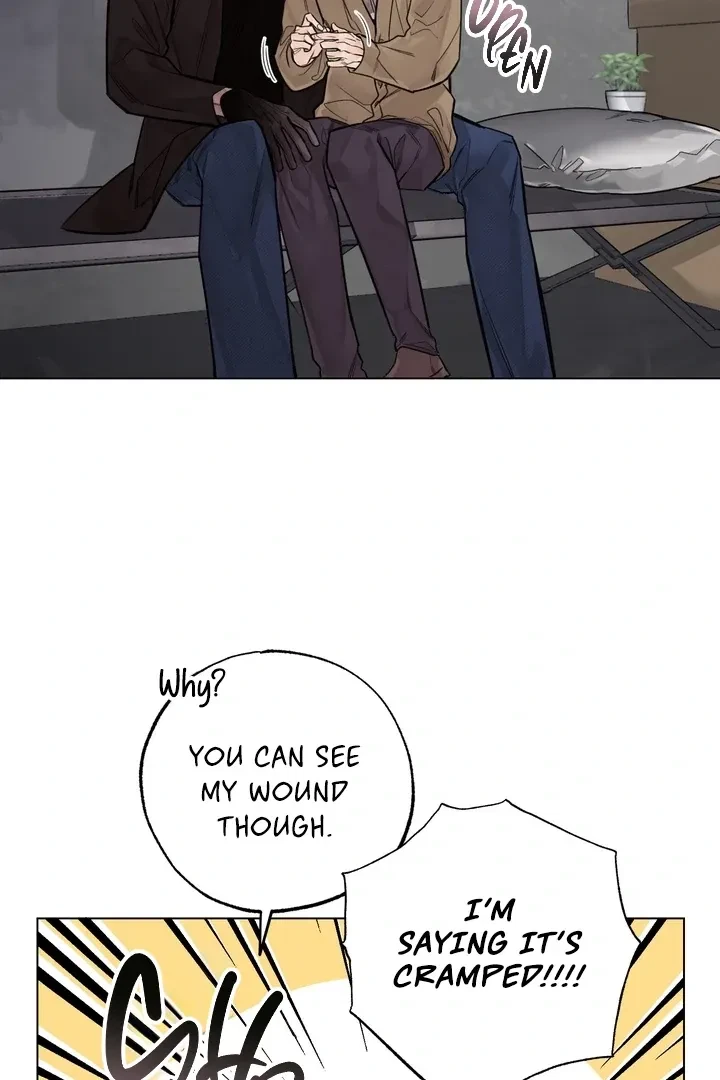 Chapter 6, page 31