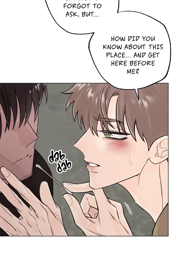 Chapter 6, page 33