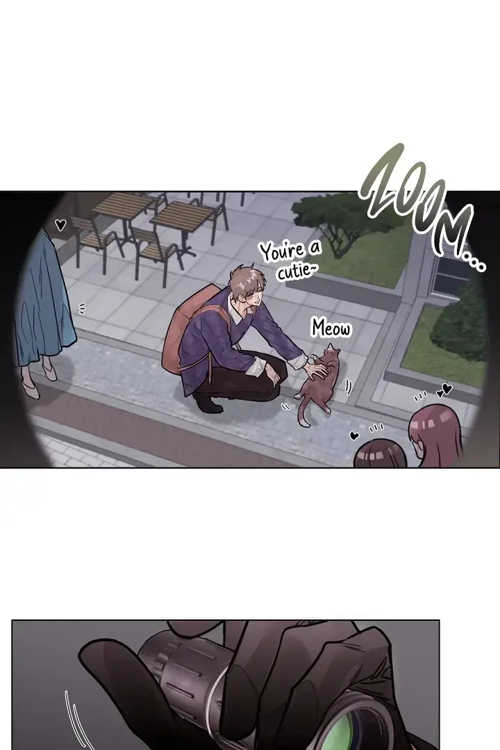 Chapter 6, page 35