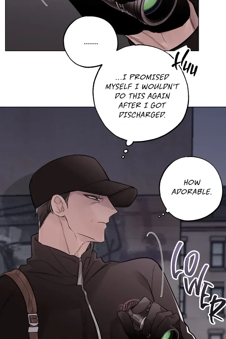 Chapter 6, page 36