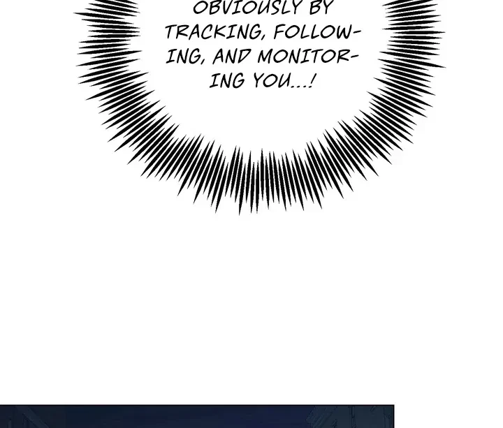 Chapter 6, page 38