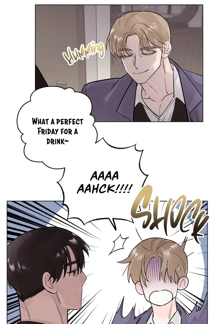 Chapter 6, page 40