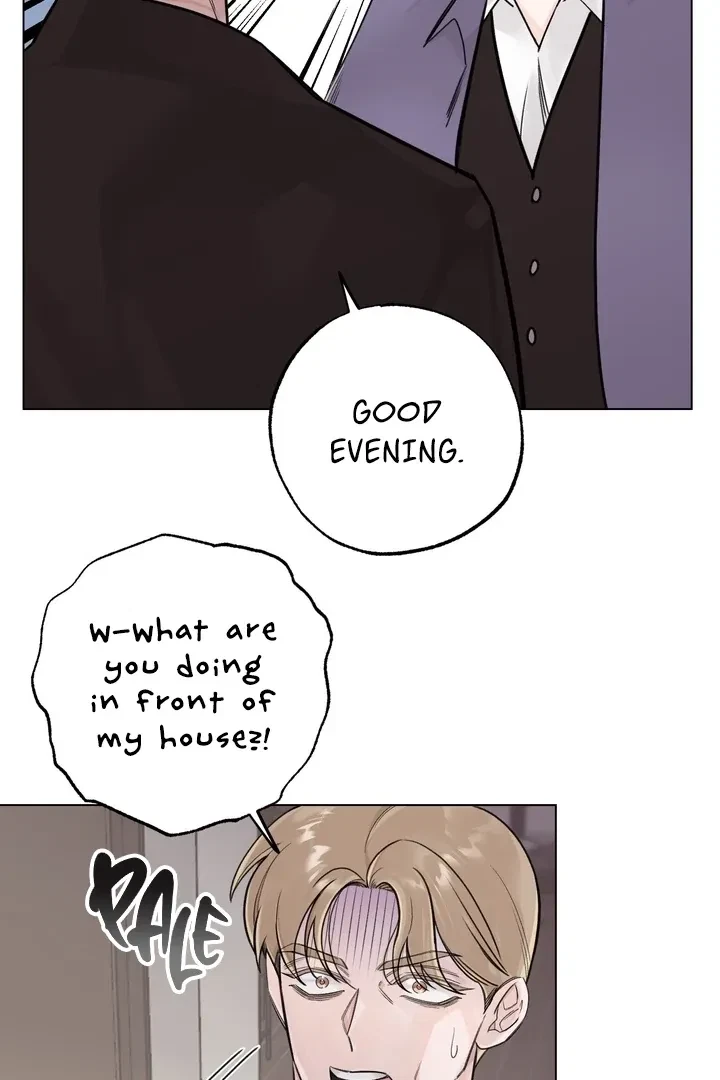 Chapter 6, page 41