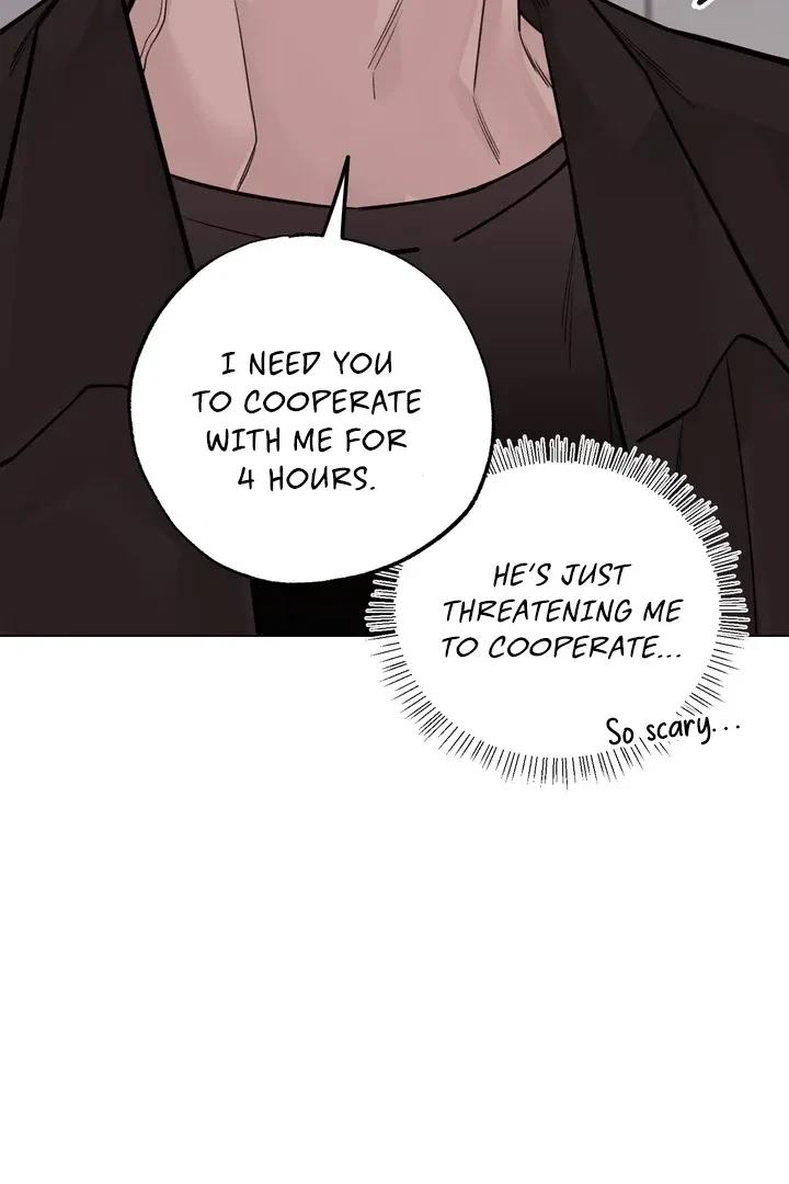 Chapter 6, page 43