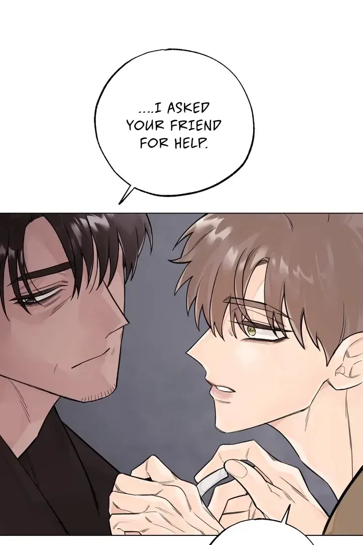 Chapter 6, page 44