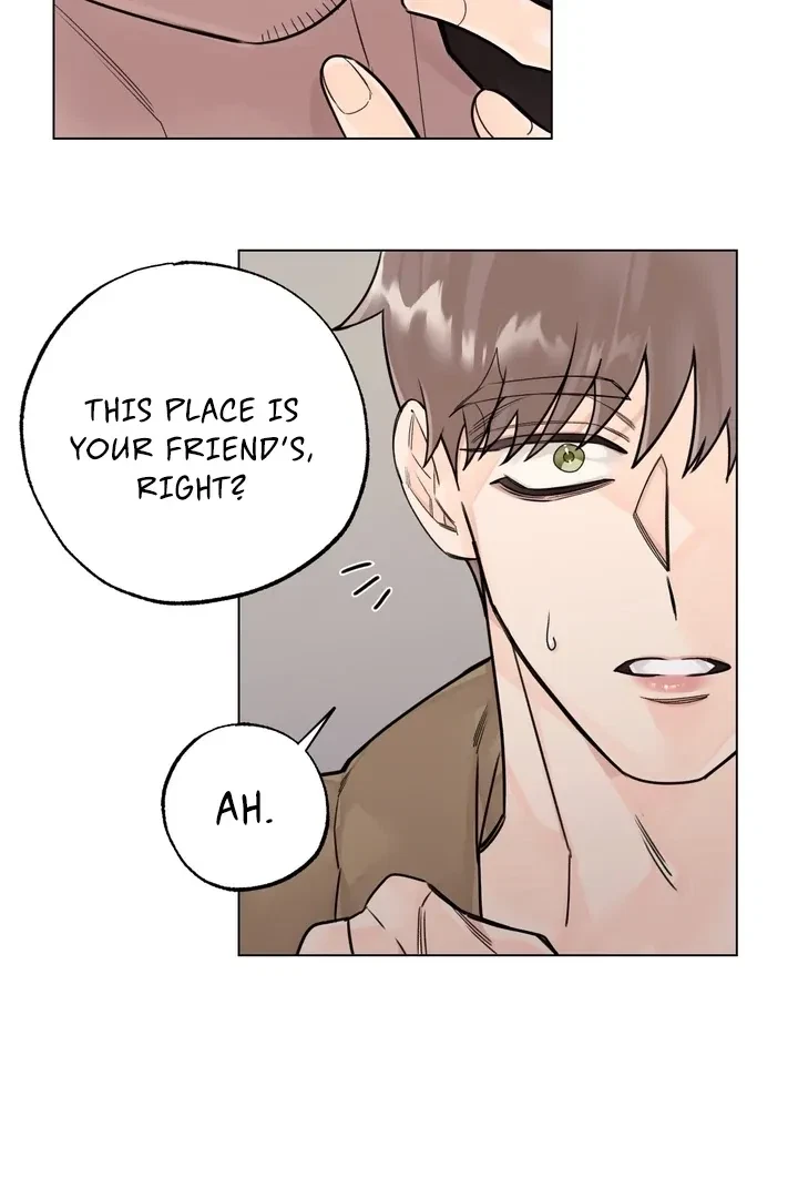 Chapter 6, page 46