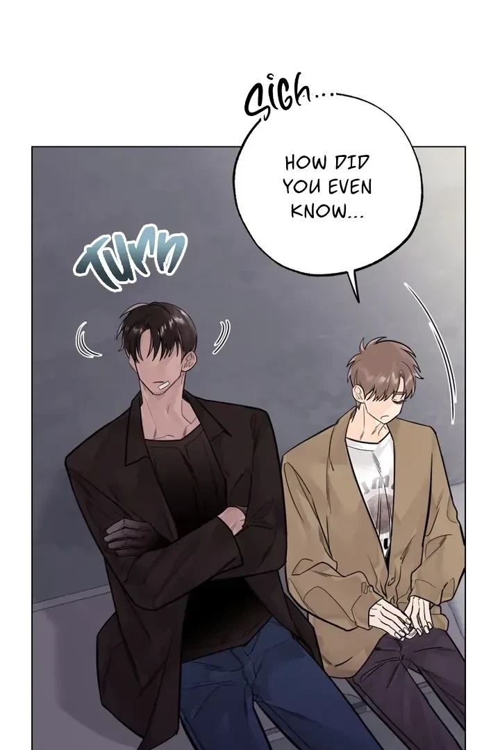 Chapter 6, page 47