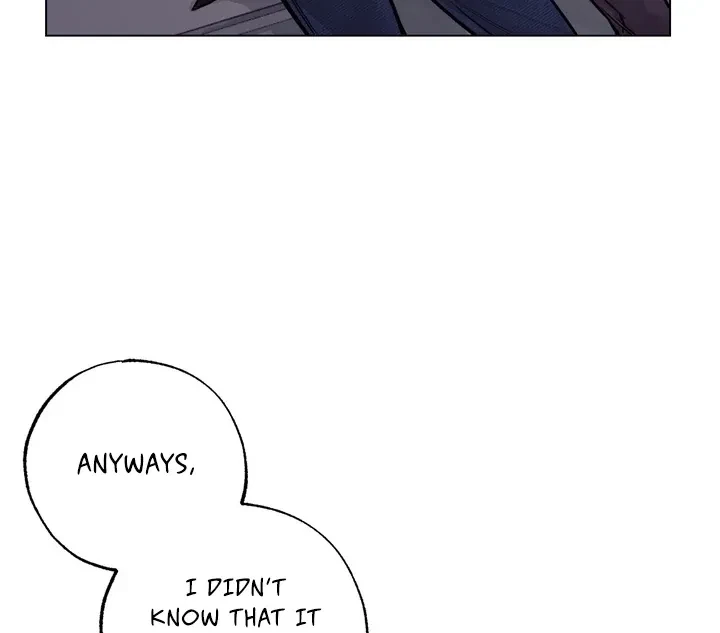 Chapter 6, page 48