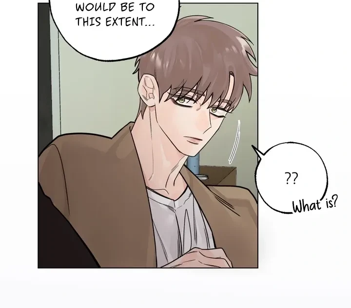 Chapter 6, page 49