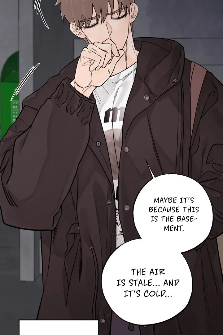 Chapter 6, page 5