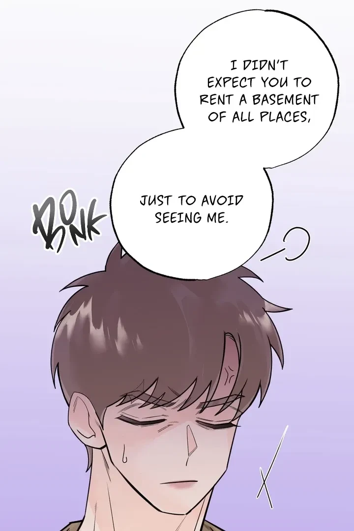 Chapter 6, page 50
