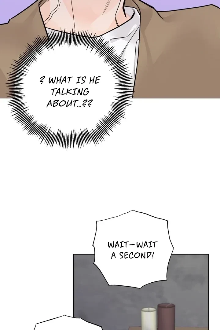 Chapter 6, page 51