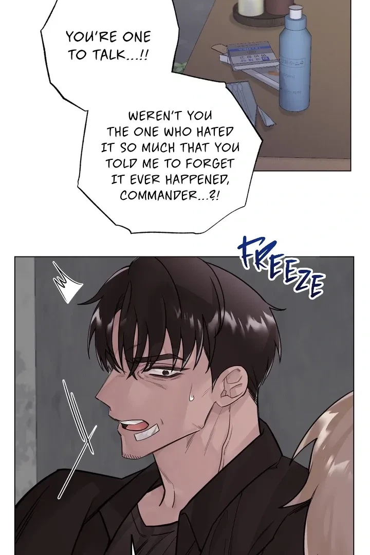 Chapter 6, page 52