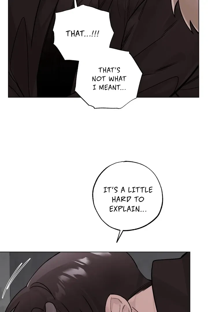 Chapter 6, page 53