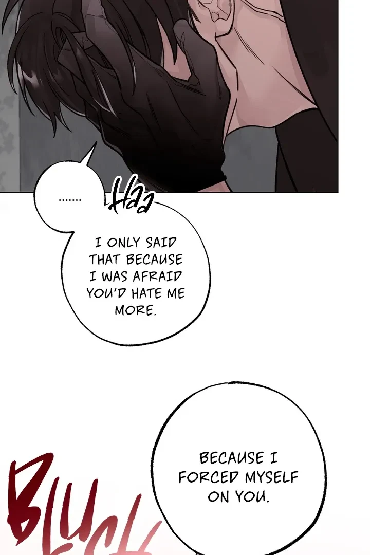 Chapter 6, page 54