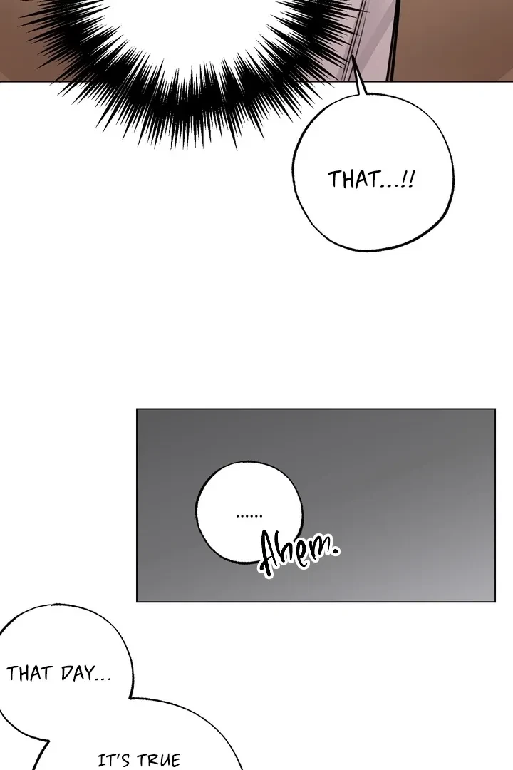 Chapter 6, page 56