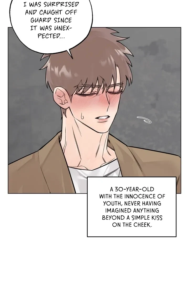 Chapter 6, page 57