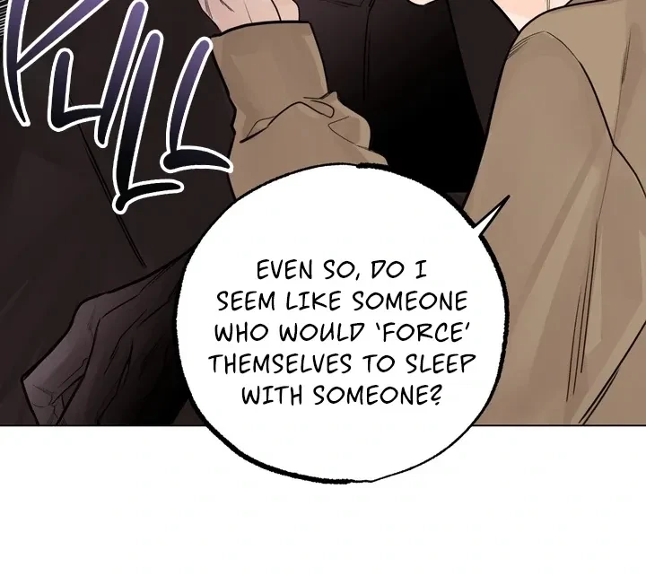Chapter 6, page 59