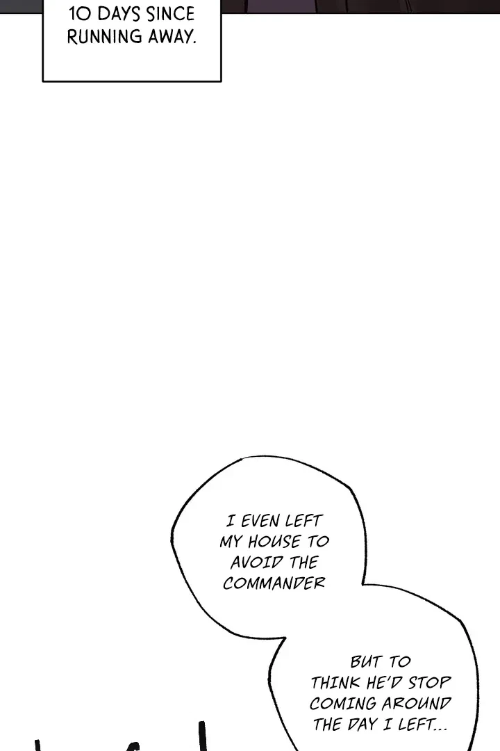 Chapter 6, page 6