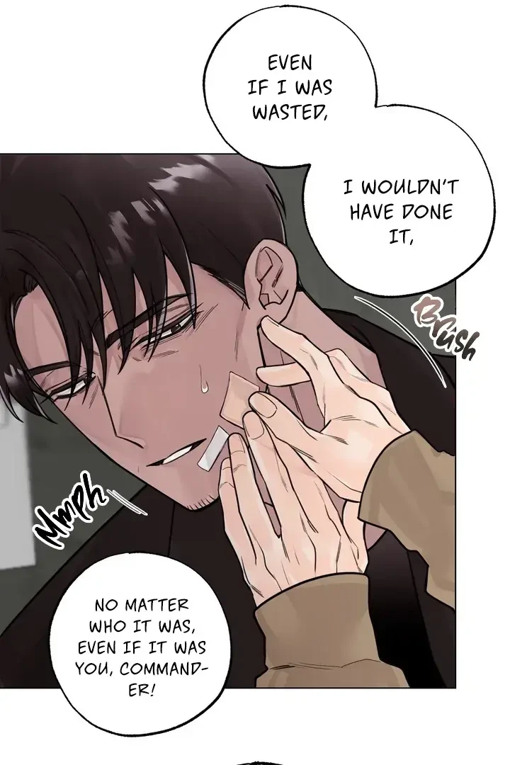Chapter 6, page 60