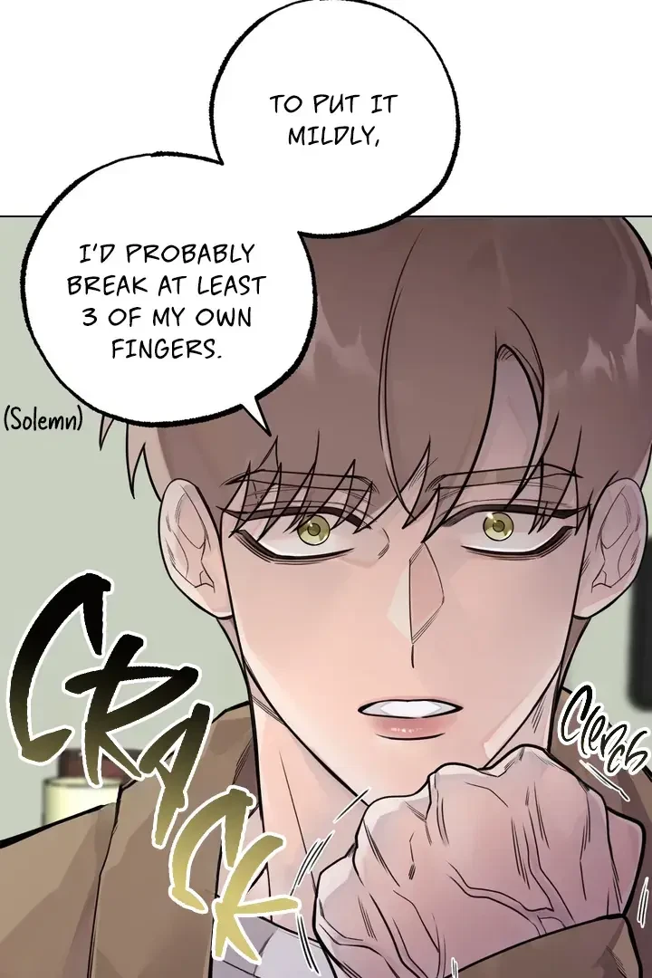 Chapter 6, page 61