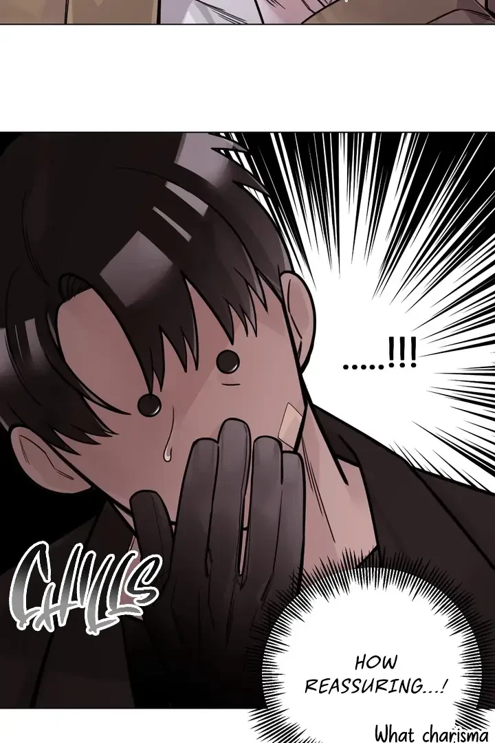 Chapter 6, page 62