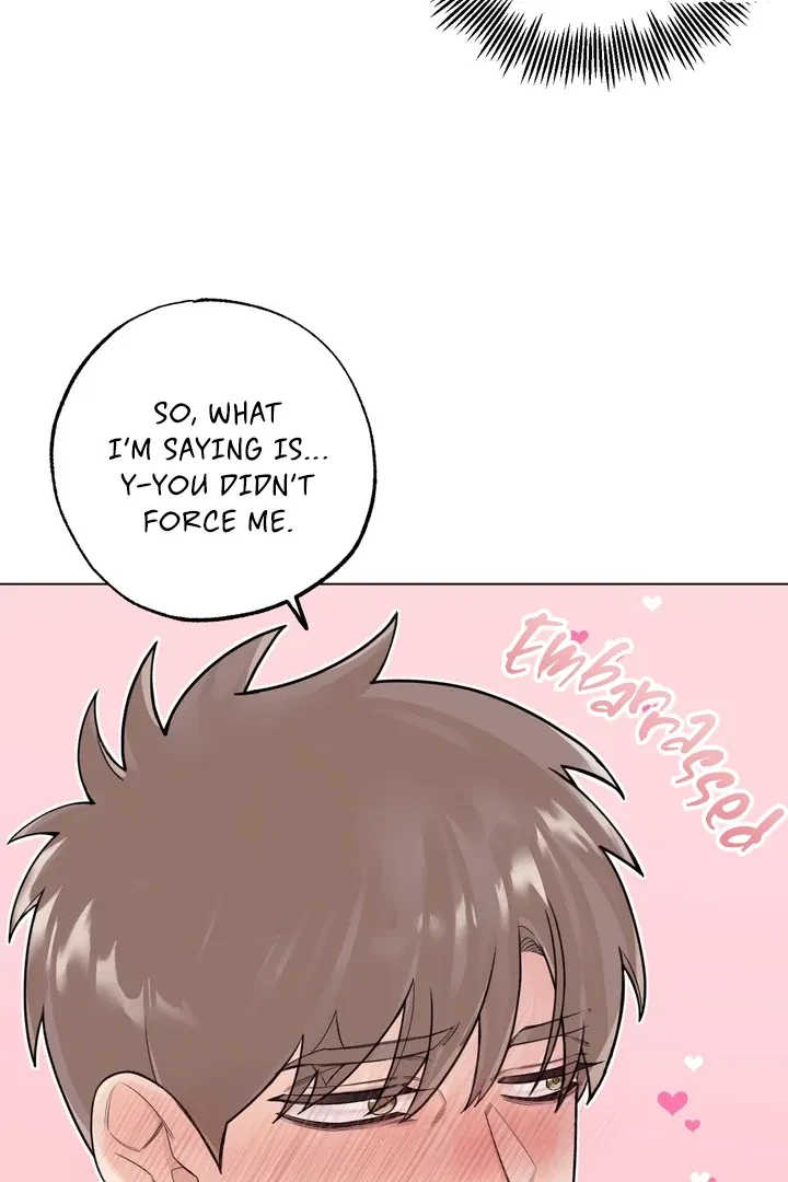 Chapter 6, page 63