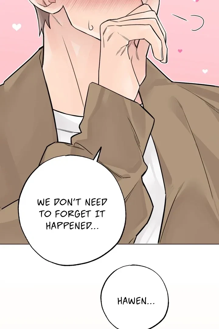 Chapter 6, page 64