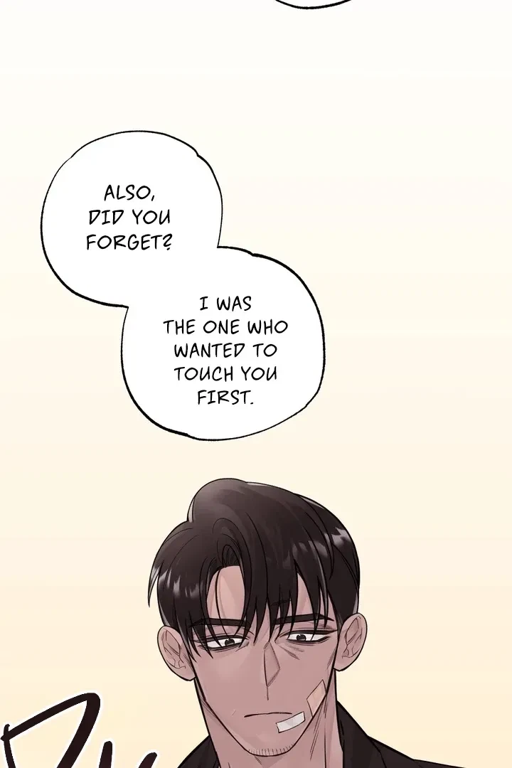 Chapter 6, page 65