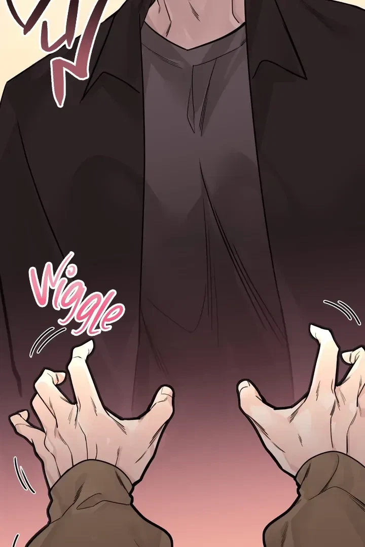 Chapter 6, page 66