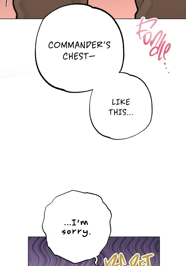 Chapter 6, page 67