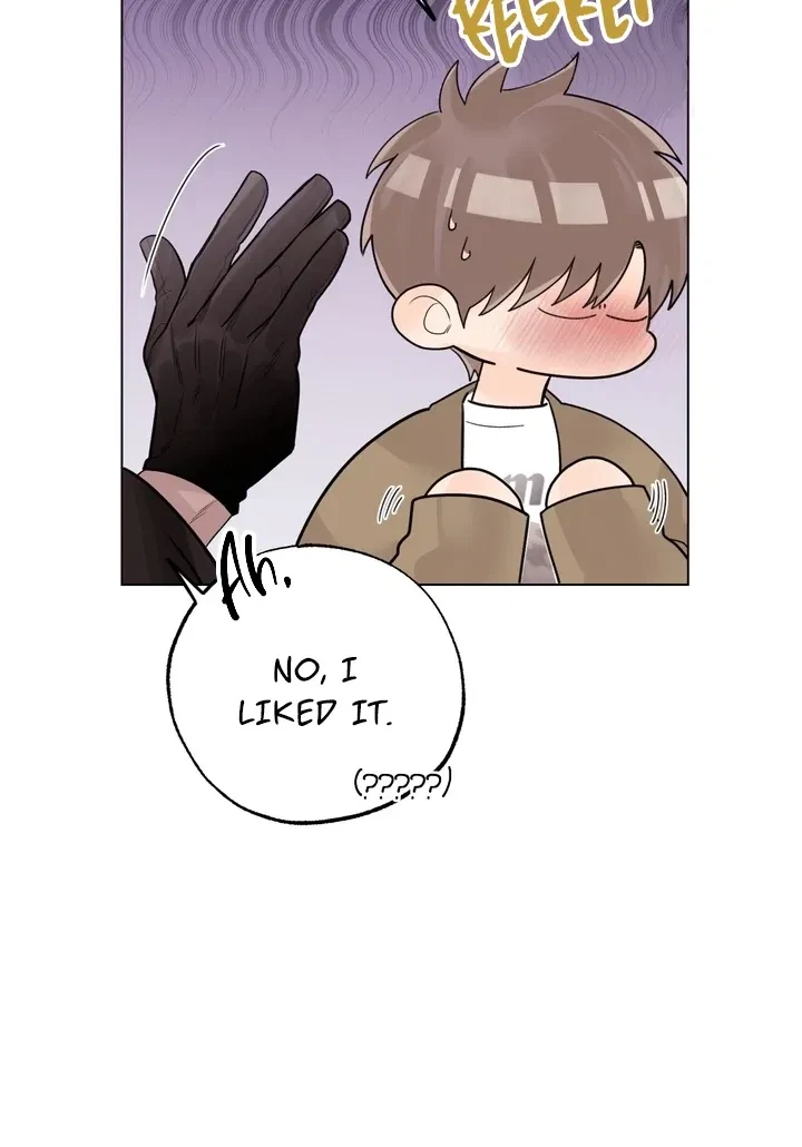 Chapter 6, page 68