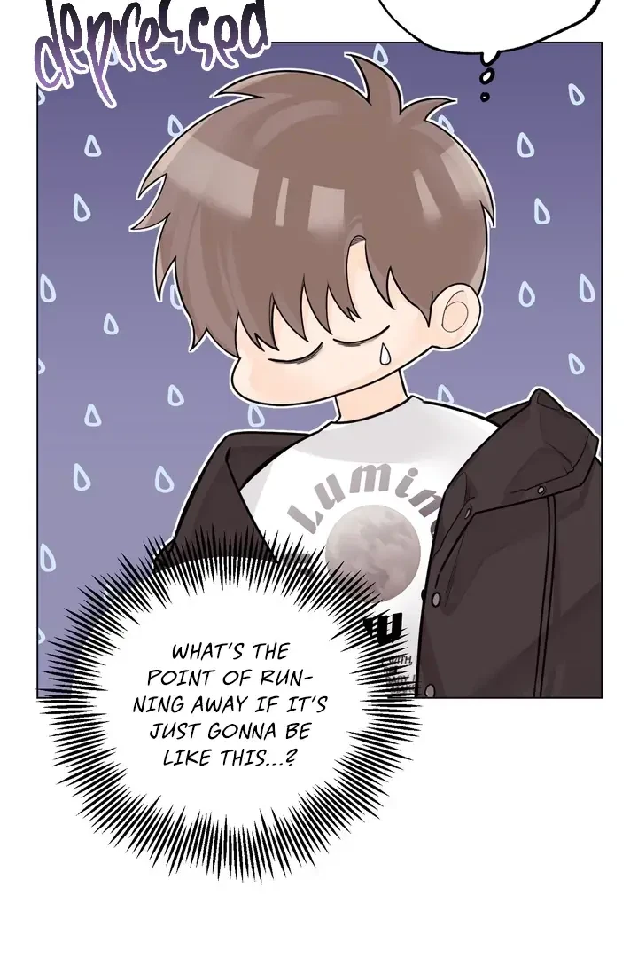 Chapter 6, page 7
