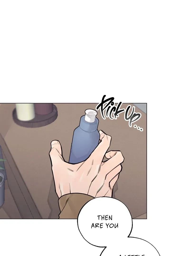 Chapter 6, page 70