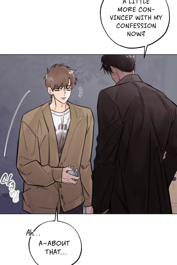 Chapter 6, page 71