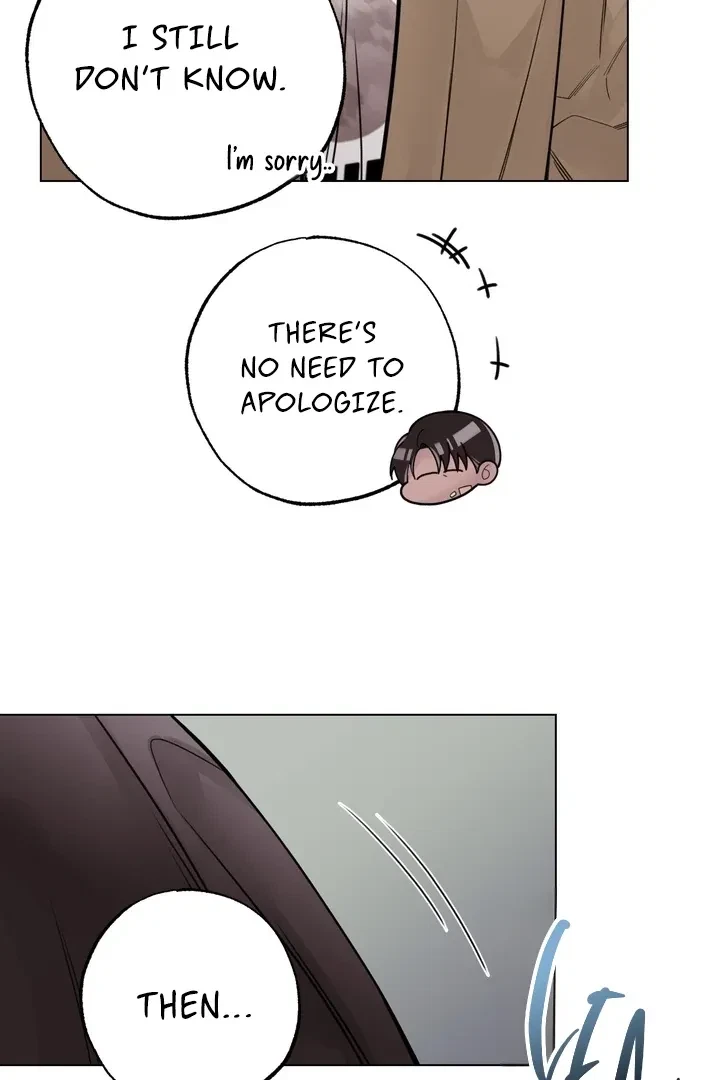 Chapter 6, page 73
